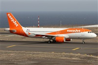 Alfonso Sols - Asociacin Canary Islands Spotting. Click to see full size photo