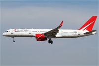 Cele - Spotters BCN. Click to see full size photo