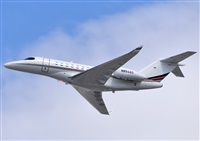 Joaqun Bueno Daza -Aire. org / Airbus DS fans group. Click to see full size photo