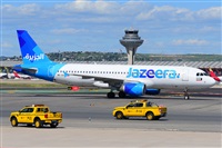 Miguel A. gueda Rguez.  (CANARY ISLANDS SPOTTING). Click to see full size photo