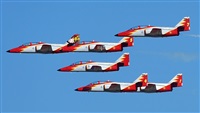 Alejandro H.L - Gran Canaria Spotters. Click to see full size photo