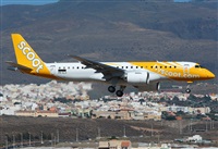 Alejandro H.L - Gran Canaria Spotters. Click to see full size photo