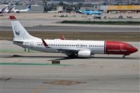 Cele - Spotters BCN. Click to see full size photo