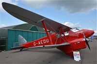 John Mellor. Click to see full size photo