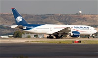 Maksimov Maxim - RuSpotters Team. Click to see full size photo
