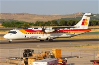 Aarn25. Click to see full size photo