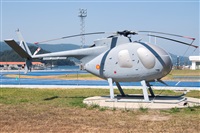 Sergio Cambronero - Asociacin AIRE. Click to see full size photo