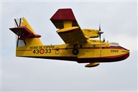 Anonymous aviation photographer-AIRE.ORG. Haz click para ampliar