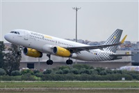 Vicente Aguil. Click to see full size photo