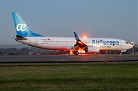 Sergio Vzquez - Corua Spotters. Click to see full size photo