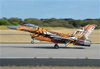 Joaqun Bueno Daza -Aire. org / Airbus DS fans group. Click to see full size photo