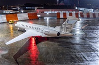 Sergio Vzquez - Corua Spotters. Click to see full size photo