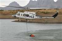 ŠAnonymous aviation photographer-AIRE.ORG. Click to see full size photo ŠAnonymous aviation photographer-AIRE.ORG. Click to see full size photo