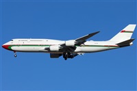 Guillermo Garca del Alamo. Click to see full size photo