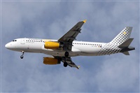 Vicen Fortuny. Click to see full size photo