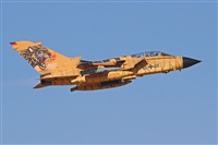 Juan Ojados. Click to see full size photo