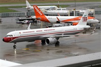 Adrin Alonso Lemes - Lanzarote Spotters. Click to see full size photo