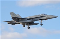 Vicente Aguil. Click to see full size photo