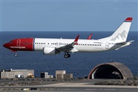 Adolfo Bento - Gran Canaria Spotters. Click to see full size photo