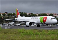 ©Antonio Batista. Click to see full size photo ©Antonio Batista. Click to see full size photo