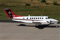 �Daniel Schwinn. Click to see full size photo