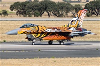 �Ruben Galindo.. Click to see full size photo