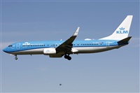 �Oscar Mart�nez spotter Barcelona el Prat. Click to see full size photo