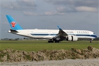 �francesco della santa. Click to see full size photo