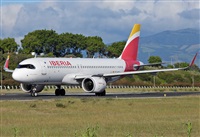 ©Antonio Batista. Click to see full size photo ©Antonio Batista. Click to see full size photo