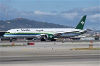 �Vicente Aguil�. Click to see full size photo