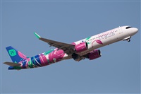 �Sergio Cambronero - Asociaci�n AIRE. Click to see full size photo