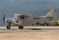 �JFG - AeroTendencias.com. Click to see full size photo