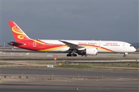 �Sergio Cambronero - Asociaci�n AIRE. Click to see full size photo