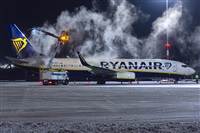 �Tam�s. Click to see full size photo