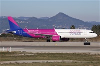 �Cele - Spotters BCN. Click to see full size photo