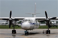 �Maksimov Maxim - RuSpotters Team. Click to see full size photo