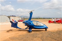 �Antonio Pou Marti. Click to see full size photo