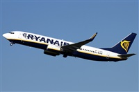 �Daniel Schwinn. Click to see full size photo