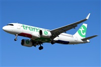 �Manuel Zarallo G.. Click to see full size photo