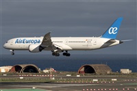 �Adolfo Bento - Gran Canaria Spotters. Click to see full size photo