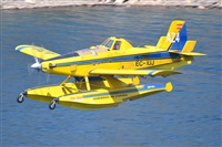 �Anonymous aviation photographer-AIRE.ORG. Click to see full size photo