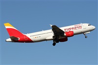 �Jos� Antonio Ruiz. Click to see full size photo