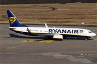 �Daniel Schwinn. Click to see full size photo