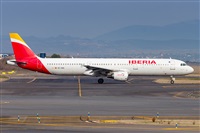 �Aar�n25. Haz click para ampliar