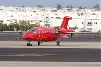 �Adri�n Alonso Lemes - Lanzarote Spotters. Click to see full size photo