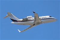 �Michael Barker. Click to see full size photo