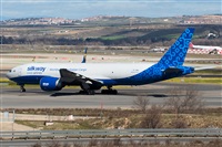 �Sergio Cambronero - Asociaci�n AIRE. Click to see full size photo