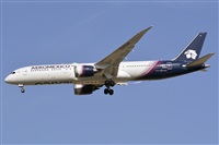 �Pedro M. Moreno. Click to see full size photo