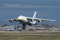 �Vicente Aguil�. Haz click para ampliar