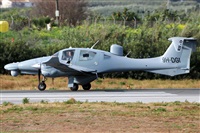 �Manuel Fernandez. Click to see full size photo